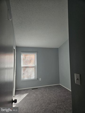 3424 EPHRON CIR, Bowie, MD 20716