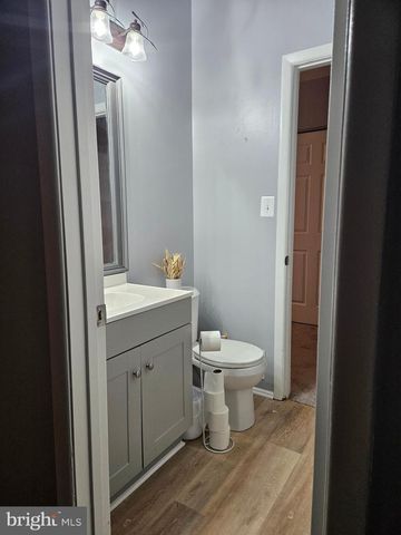 3424 EPHRON CIR, Bowie, MD 20716