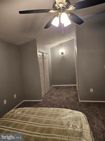 3424 EPHRON CIR, Bowie, MD 20716