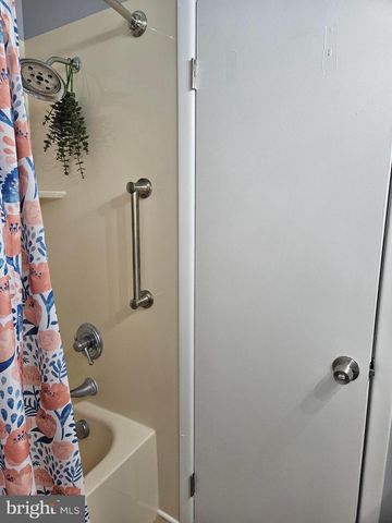 3424 EPHRON CIR, Bowie, MD 20716