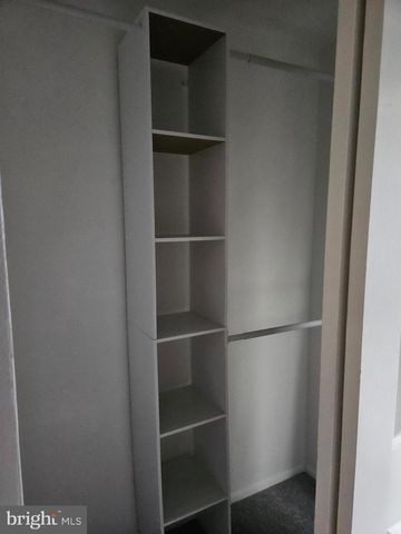 3424 EPHRON CIR, Bowie, MD 20716