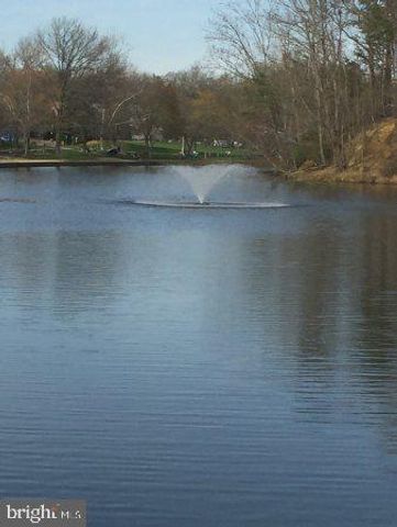 3424 EPHRON CIR, Bowie, MD 20716