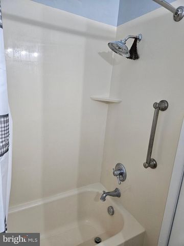 3424 EPHRON CIR, Bowie, MD 20716