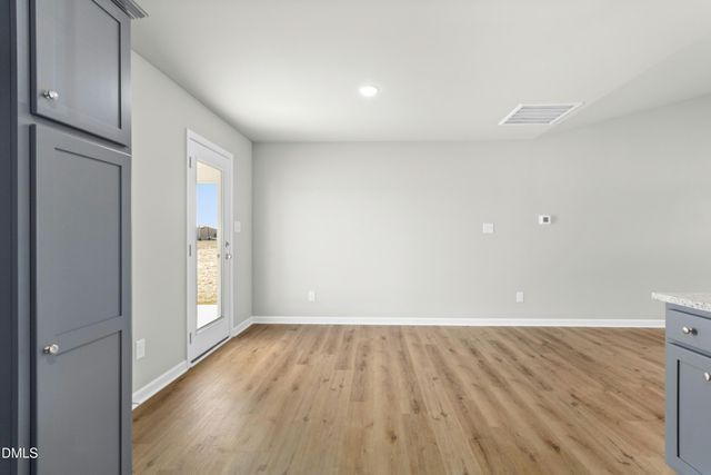 102 Dees Meadow Lane, Fremont, NC 27830