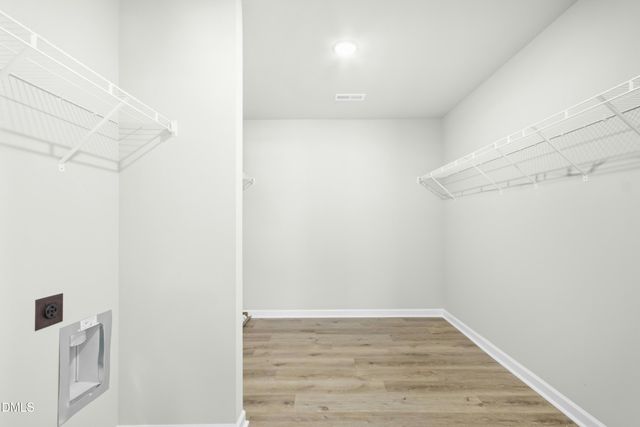 102 Dees Meadow Lane, Fremont, NC 27830