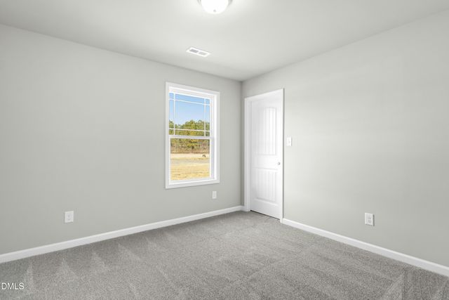 102 Dees Meadow Lane, Fremont, NC 27830