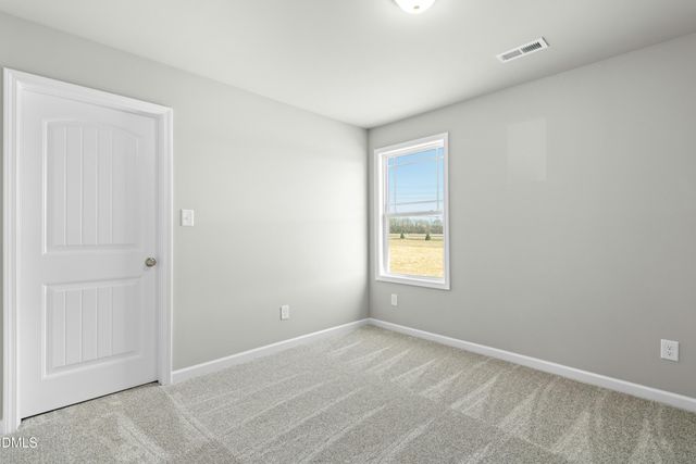 102 Dees Meadow Lane, Fremont, NC 27830