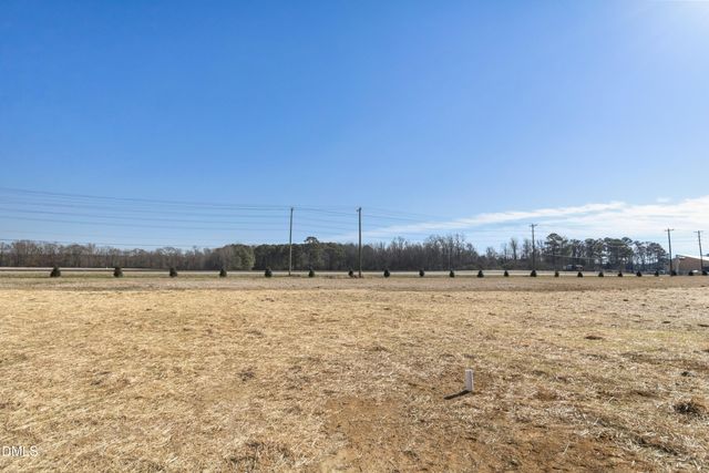 102 Dees Meadow Lane, Fremont, NC 27830