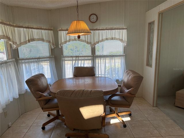 449 LANDSEDGE DRIVE, North Port, FL 34287