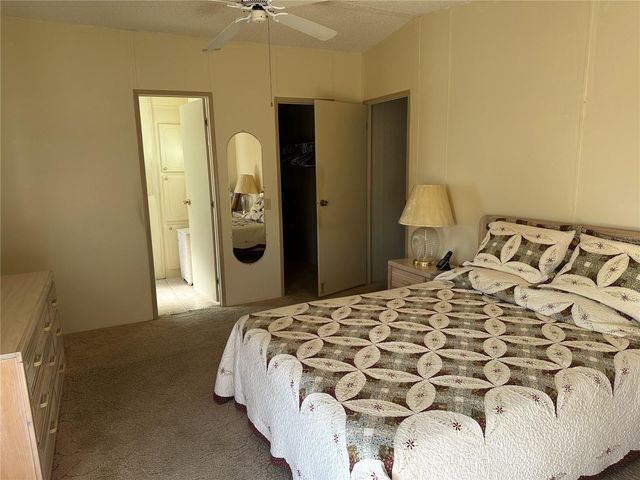 449 LANDSEDGE DRIVE, North Port, FL 34287