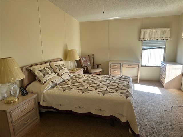 449 LANDSEDGE DRIVE, North Port, FL 34287