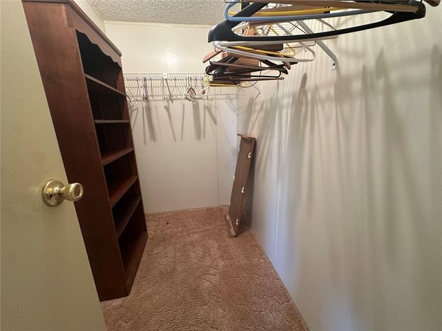 449 LANDSEDGE DRIVE, North Port, FL 34287