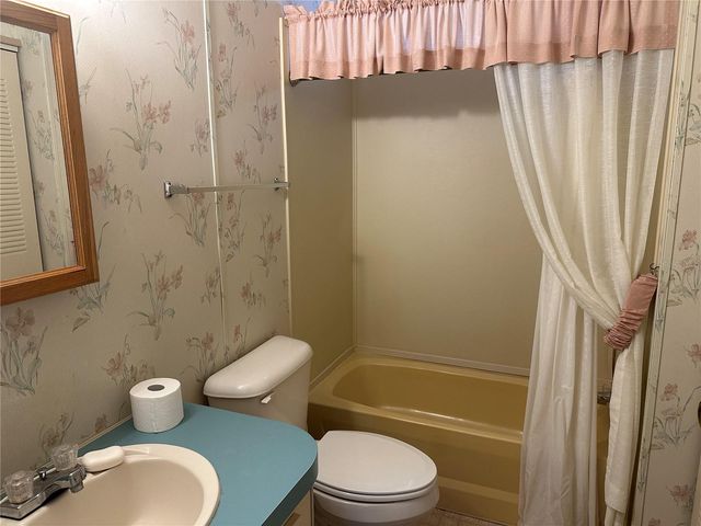 449 LANDSEDGE DRIVE, North Port, FL 34287