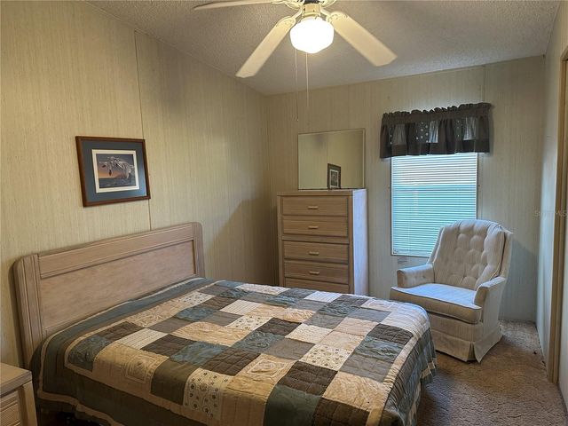 449 LANDSEDGE DRIVE, North Port, FL 34287