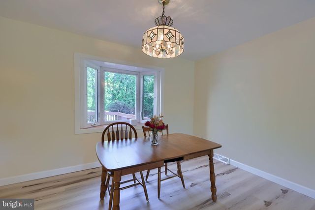 123 WESTVIEW DR, Shrewsbury, PA 17361