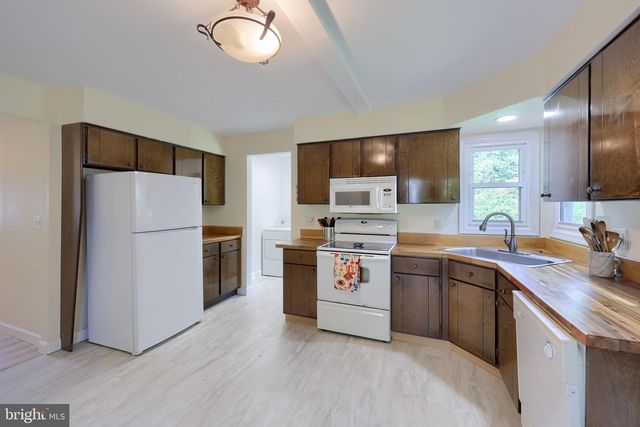 123 WESTVIEW DR, Shrewsbury, PA 17361