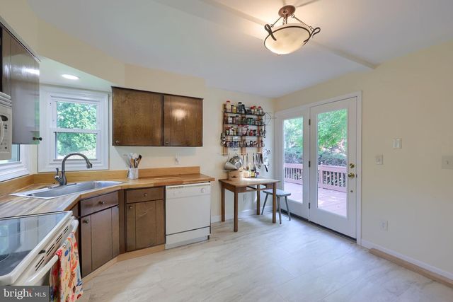 123 WESTVIEW DR, Shrewsbury, PA 17361