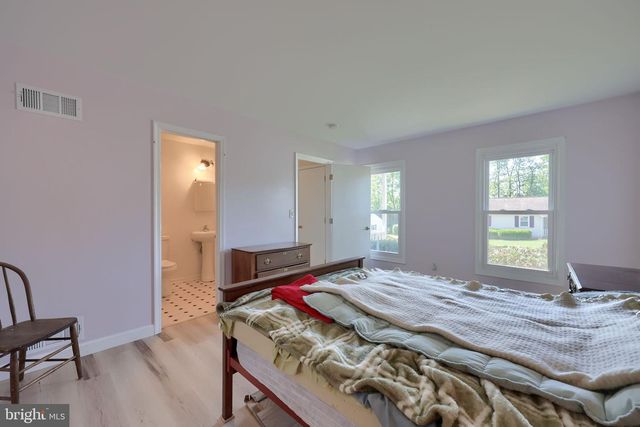 123 WESTVIEW DR, Shrewsbury, PA 17361