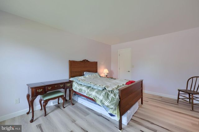 123 WESTVIEW DR, Shrewsbury, PA 17361