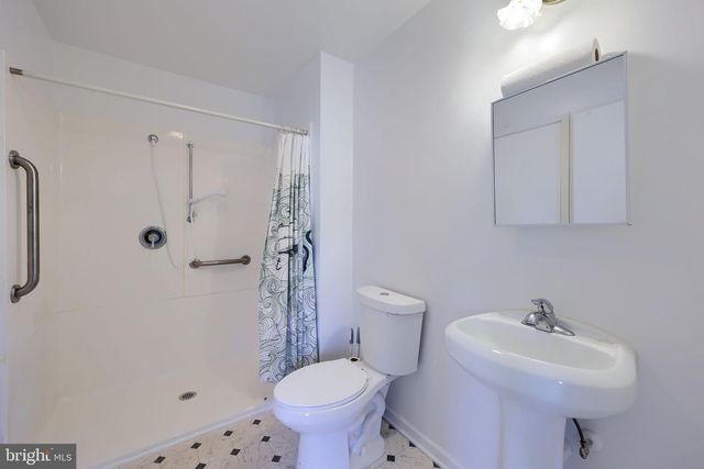 123 WESTVIEW DR, Shrewsbury, PA 17361