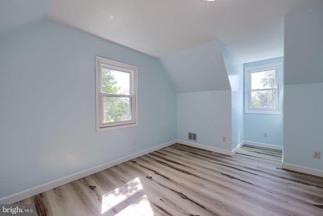 123 WESTVIEW DR, Shrewsbury, PA 17361