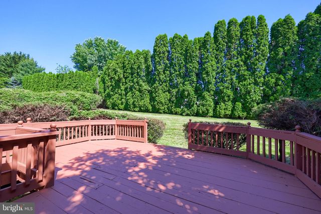 123 WESTVIEW DR, Shrewsbury, PA 17361