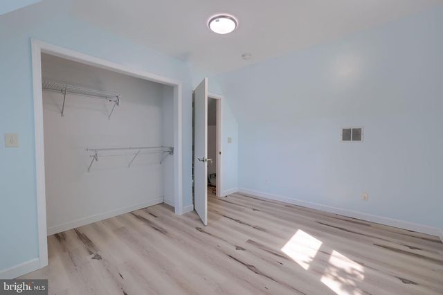 123 WESTVIEW DR, Shrewsbury, PA 17361