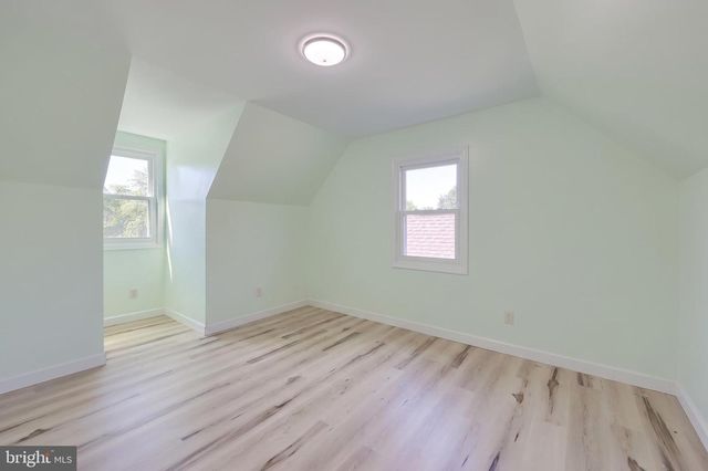 123 WESTVIEW DR, Shrewsbury, PA 17361