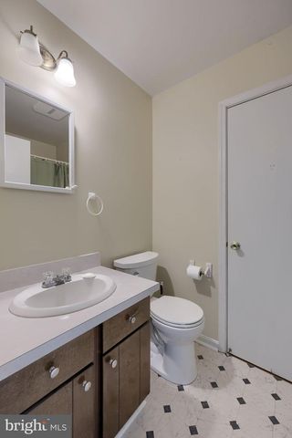 123 WESTVIEW DR, Shrewsbury, PA 17361
