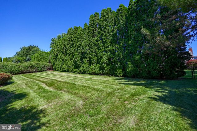 123 WESTVIEW DR, Shrewsbury, PA 17361