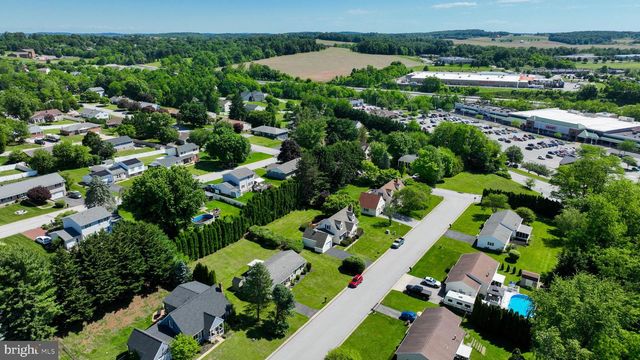 123 WESTVIEW DR, Shrewsbury, PA 17361