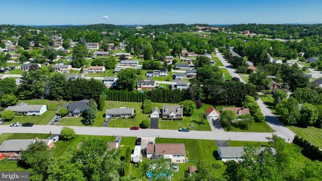 123 WESTVIEW DR, Shrewsbury, PA 17361