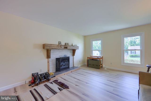 123 WESTVIEW DR, Shrewsbury, PA 17361