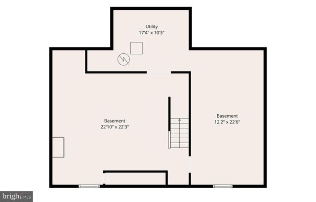 123 WESTVIEW DR, Shrewsbury, PA 17361