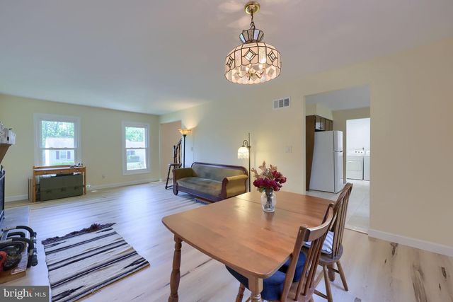 123 WESTVIEW DR, Shrewsbury, PA 17361