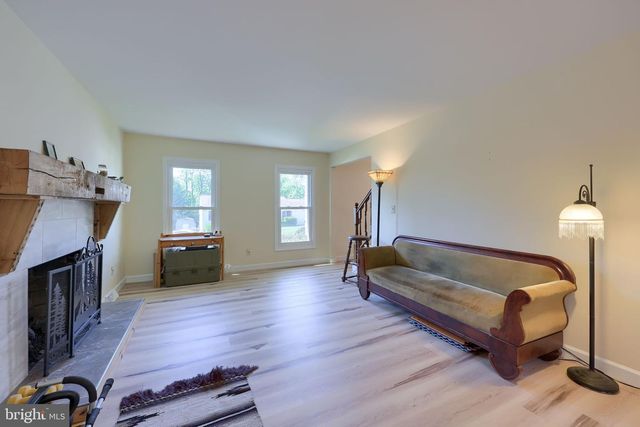 123 WESTVIEW DR, Shrewsbury, PA 17361