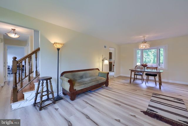 123 WESTVIEW DR, Shrewsbury, PA 17361