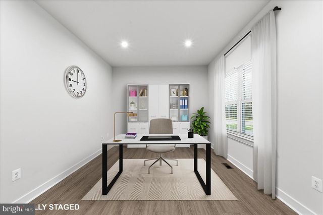 516 RUSHBROOK RD, Martinsburg, WV 25403