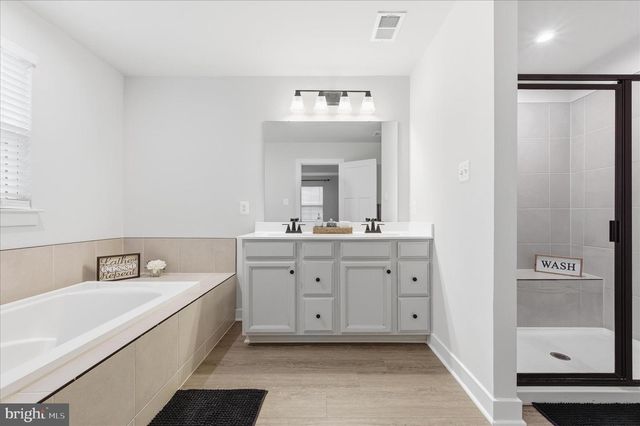 516 RUSHBROOK RD, Martinsburg, WV 25403