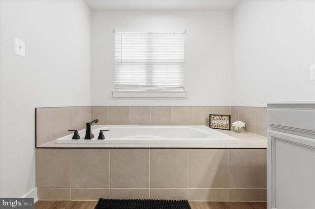 516 RUSHBROOK RD, Martinsburg, WV 25403