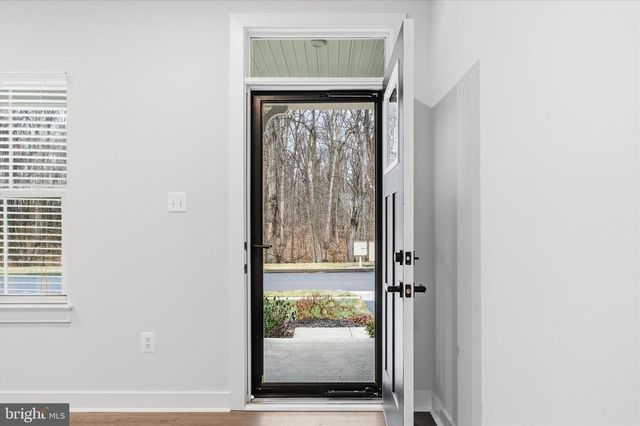 516 RUSHBROOK RD, Martinsburg, WV 25403