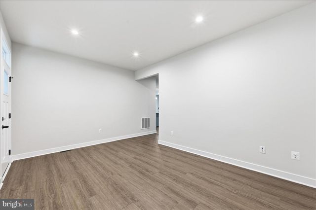 516 RUSHBROOK RD, Martinsburg, WV 25403