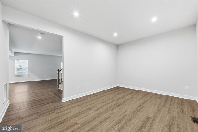 516 RUSHBROOK RD, Martinsburg, WV 25403