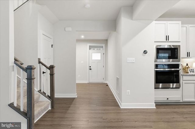 516 RUSHBROOK RD, Martinsburg, WV 25403