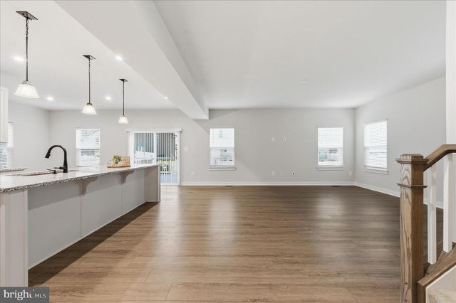 516 RUSHBROOK RD, Martinsburg, WV 25403