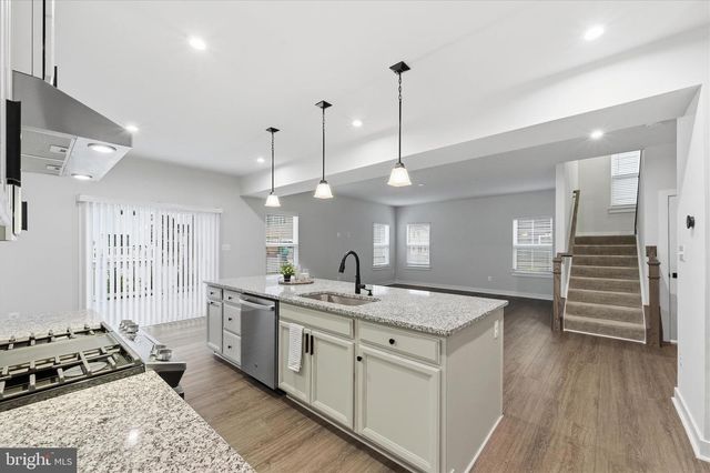 516 RUSHBROOK RD, Martinsburg, WV 25403