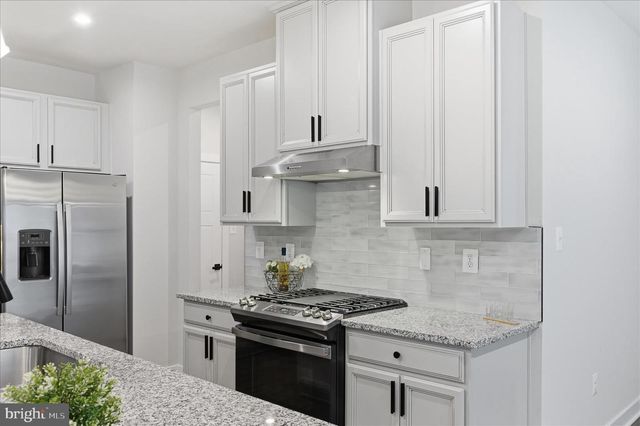 516 RUSHBROOK RD, Martinsburg, WV 25403