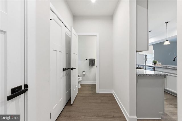 516 RUSHBROOK RD, Martinsburg, WV 25403