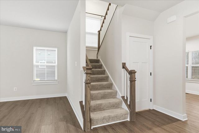 516 RUSHBROOK RD, Martinsburg, WV 25403