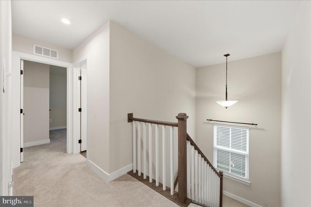 516 RUSHBROOK RD, Martinsburg, WV 25403